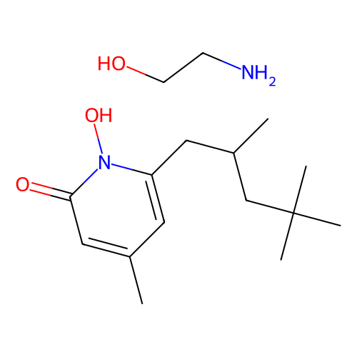 piroctone olamine (c09-1017-864)