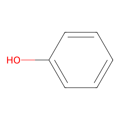 phenol solution (c09-1017-968)