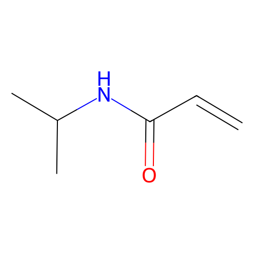 poly(n-isopropylacrylamide) (c09-1018-089)