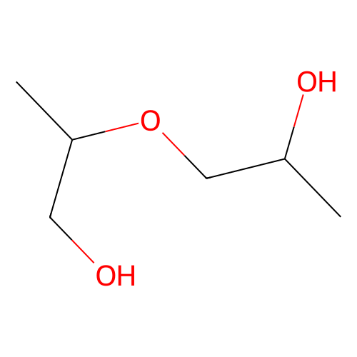 poly(propylene glycol) (c09-1018-136)