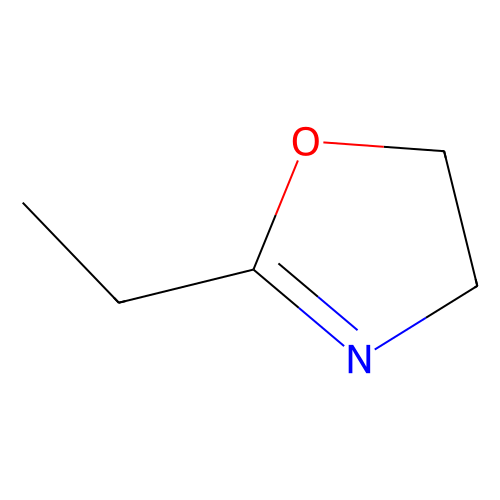 poly(2-ethyl-2-oxazoline) (c09-1018-150)