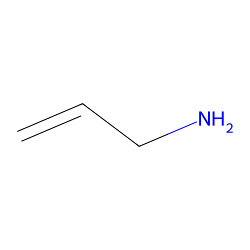 poly(allylamine) solution (c09-1018-187)