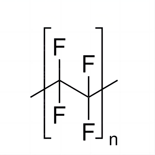 poly(tetrafluoroethylene) (c09-1018-440)