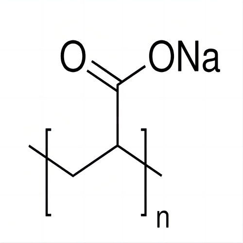 poly(acrylic acid, sodium salt) solution (c09-1018-505)