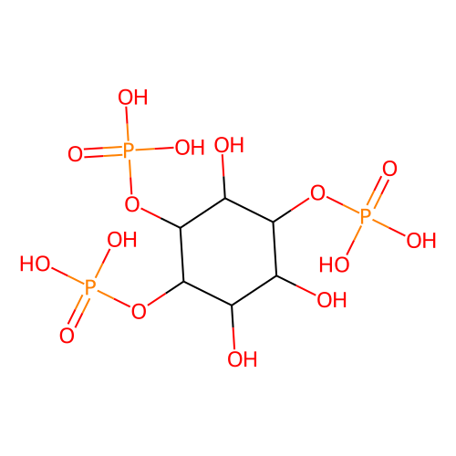poly(disperse red 13 acrylate)