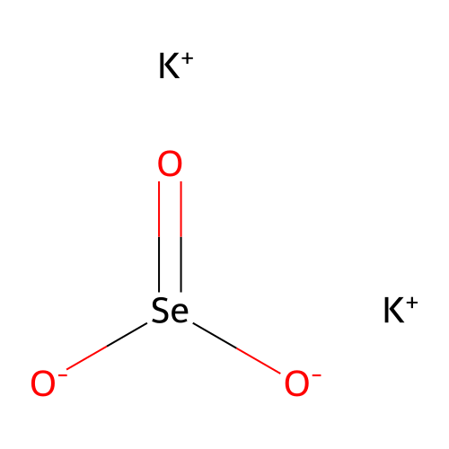 potassium selenite (c09-1020-875)