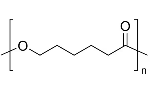 polycaprolactone (c09-1021-243)