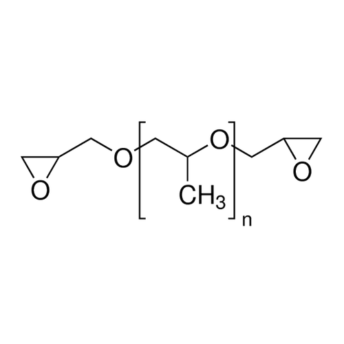 poly(propylene glycol) diglycidyl ether (c09-1021-875)