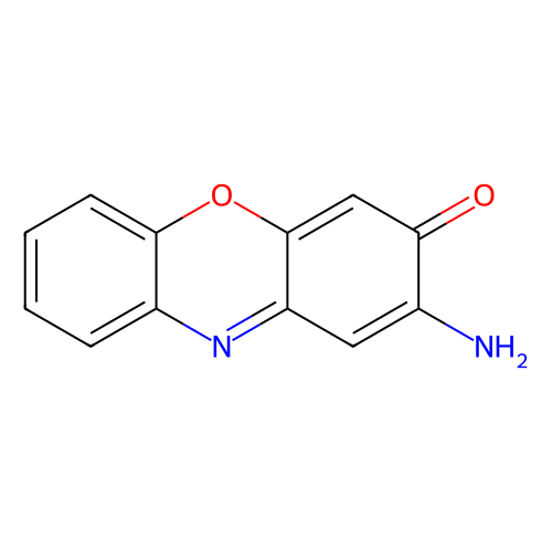 questiomycin a (c09-1022-463)