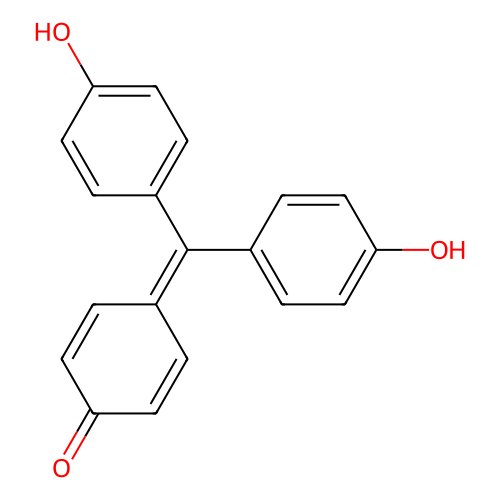 rosolic acid (c09-1023-082)
