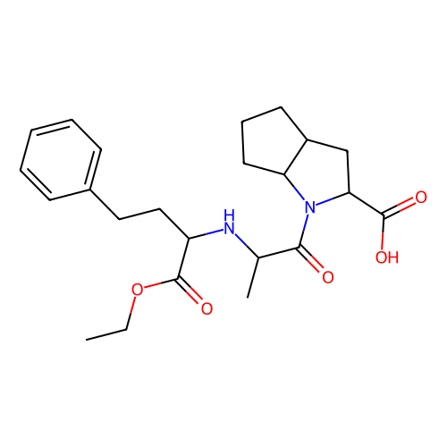 ramipril (c09-1023-527)