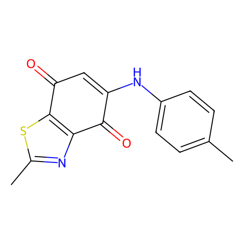 ryuvidine (c09-1025-840)