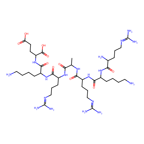 rkrarke (c09-1025-883)