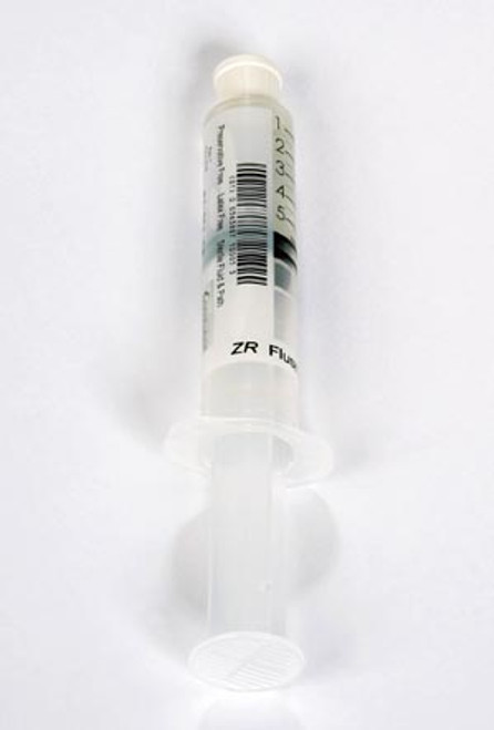 b braun pre filled flush syringes 10204806