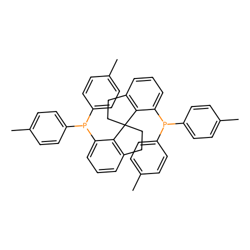(r)-(+)-7,7''-bis[di(4-methylphenyl)phosphino]-2,2'',3,3''-tetrahydro-1,1''-spirobiindane (c09-1026-238)