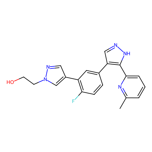 r 268712 (c09-1026-487)