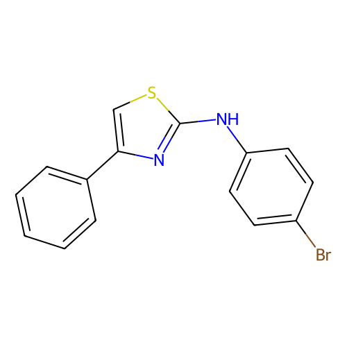rcgd 423 (c09-1026-729)