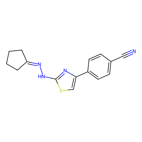 remodelin (c09-1026-733)