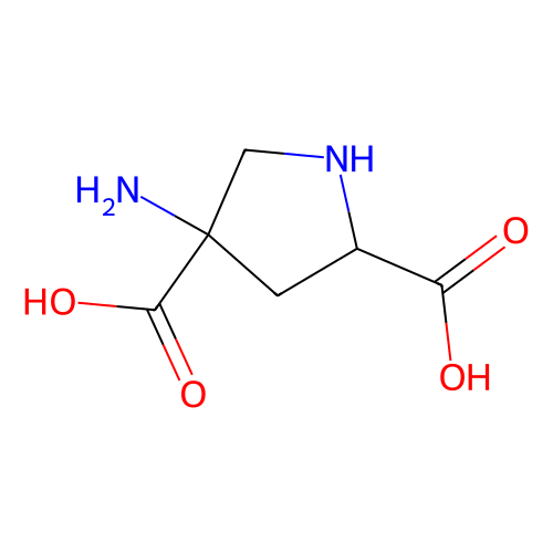 (2r,4r)-apdc (c09-1026-785)