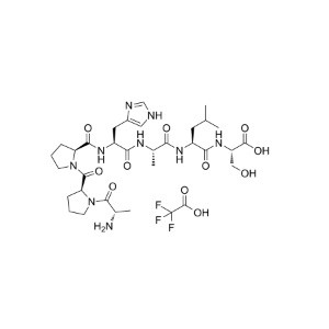 rs 09 tfa (c09-1026-799)