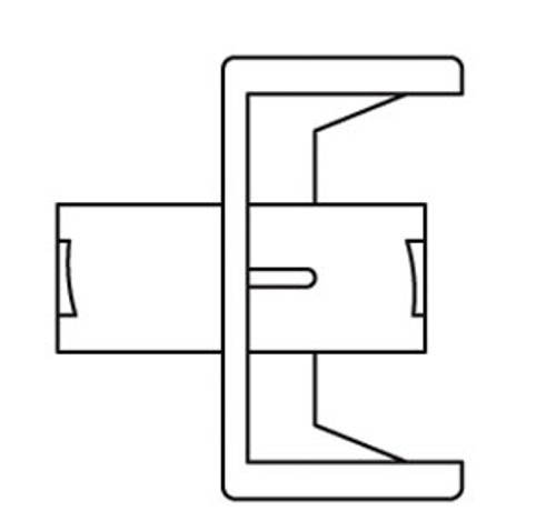 b braun fluid dispensing connectors 10147256