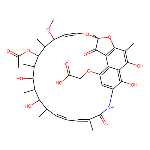 rifamycin b (c09-1027-343)