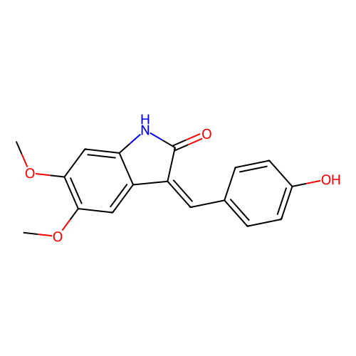 rpi-1 (c09-1027-516)