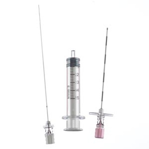 b braun combined spinal epidural anesthesia sets 10167488