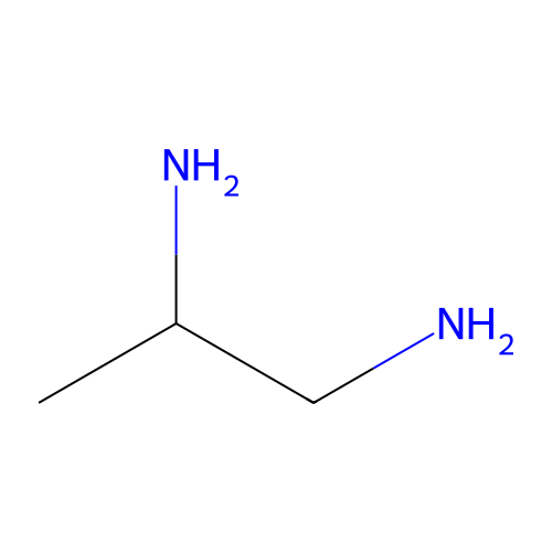 rac 1,2-diaminopropane-d6