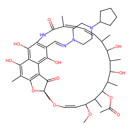rifapentine (c09-1028-873)