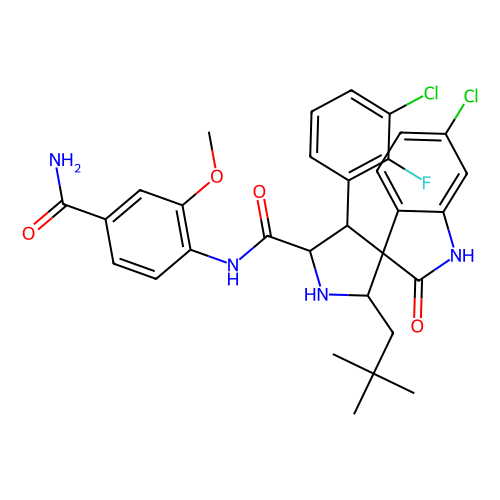 ro8994 (c09-1028-934)