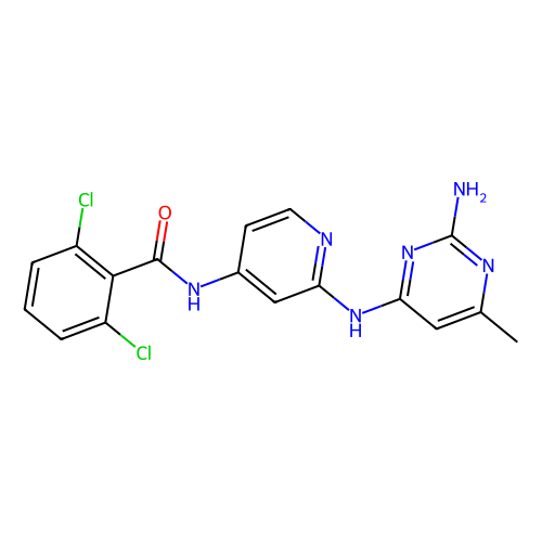ro495 (c09-1028-946)