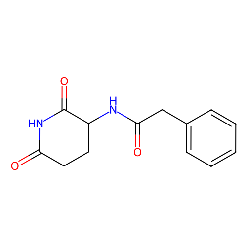(rac)-antineoplaston a10 (c09-1028-975)