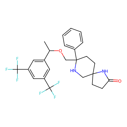 rolapitant (c09-1029-107)