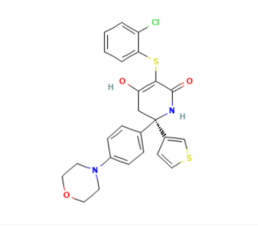 (r)-gne-140 (c09-1029-147)