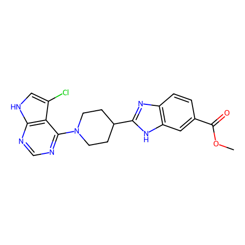 r-10015 (c09-1029-150)