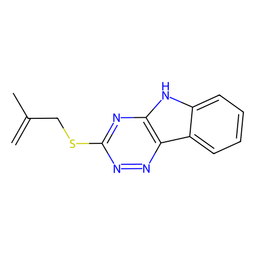 rbin-1 (c09-1029-218)