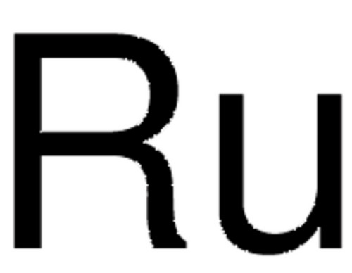ruthenium on carbon (c09-1029-926)