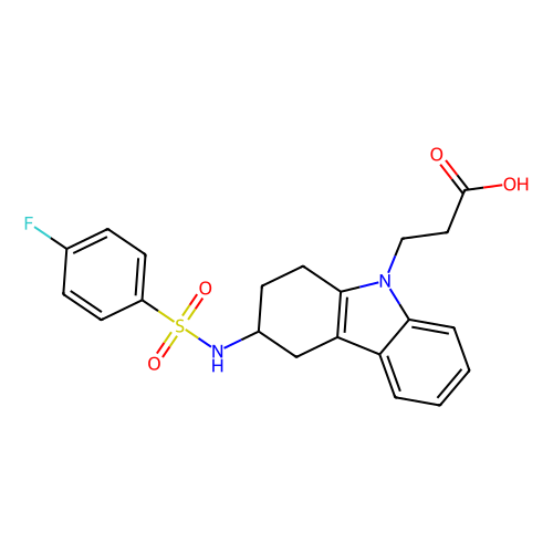 ramatroban (c09-1030-228)