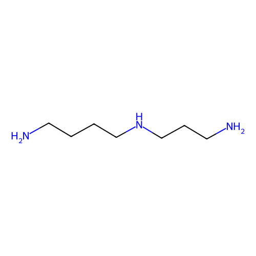 spermidine (c09-1031-723)