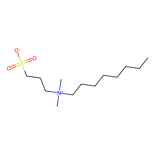 sulfobetaine 8 (c09-1032-150)