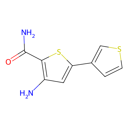 sc-514 (c09-1033-440)