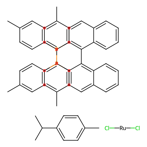 (s)-rucl[(p-cymene)(t-binap)]cl (c09-1034-405)
