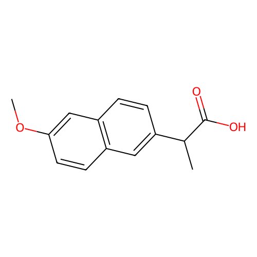 naproxen (c09-1034-858)