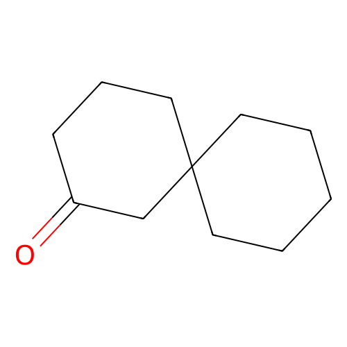 spiro(5.5)undecan-2-one