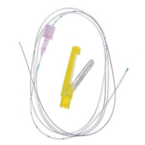 b braun perifix epidural catheters 10147365