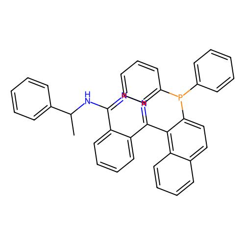 (s)-(-)-4-[2-(diphenylphosphino)-1-naphthalenyl]-n-[(r)-1-phenylethyl]-1-phthalazinamine (c09-1038-916)