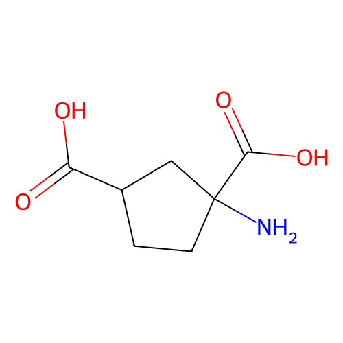 (1s,3r)-acpd (c09-1039-380)