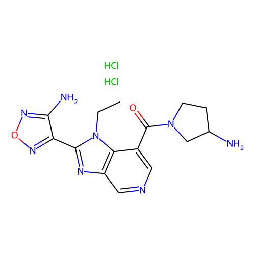 sb 772077b dihydrochloride (c09-1039-636)