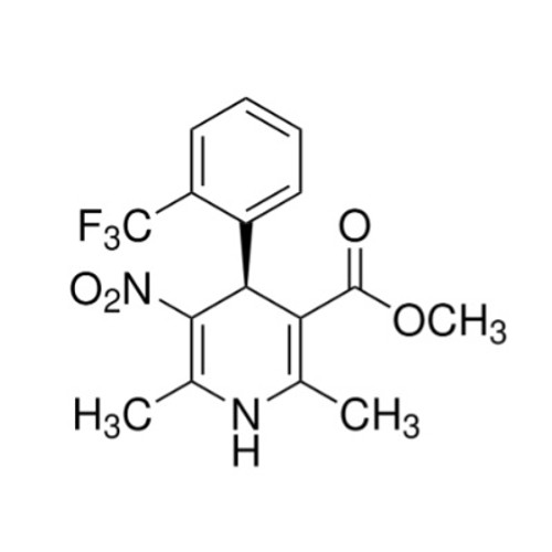 (s)-(-)-bay k 8644 (c09-1039-936)